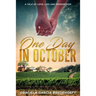 One Day in October