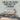 Great Western Railway of Canada: Southern Ontario's Pioneer Railway