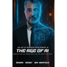 The Art of Business Development in the Age of AI