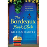 The Bordeaux Book Club