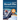 Exploring Microsoft Office: The Illustrated, Practical Guide to Using Office and Microsoft 365