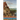 Unfinished City