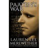 Paaten's War: A Lost Pharaoh Chronicles Prequel