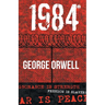 1984 (unabridged)