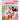 Disney Minnie Best Friends: First Look and Find
