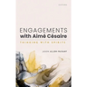 Engagements with Aimé Césaire: Thinking with Spirits