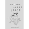 Inconsistencies