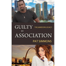 Guilty by Association