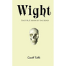 Wight: The First Book of the Dead