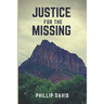 Justice for the Missing