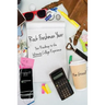 Rock Freshman Year: Your Roadmap to the Ultimate College Experience