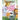 Wild Animals Coloring Book for Kids: Cute Kids Coloring book for Awesome Animals