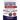 Liquidation Secrets Revealed