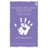 Radical Inclusive Education: Disability, teaching and struggles for liberation