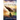 Hybrids, Volume One: Trouble