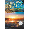 Choosing Peace Devotionals