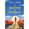 A Journey of Dreams