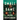 Small Game
