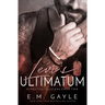Levi's Ultimatum