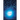 Eon