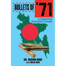 Bullets of '71