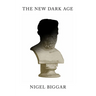 The New Dark Age: Why Liberals Must Win the Culture Wars