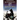 Schrodinger's Cat Trilogy: The Universe Next Door, the Trick Top Hat, & the Homing Pigeons
