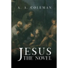 Jesus: The Novel