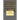 The Didache: The Teaching of the Twelve Apostles