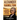 Alexander Hamilton: A Captivating Guide to One of the Founding Fathers of the United States of America