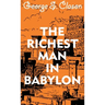 The Richest Man In Babylon