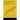 Notes Of The Law And Practice Of The Court Of Record For The Town And Borough Of Southwark: With Rules, Forms, And Precedents For Costs, And Court Fee