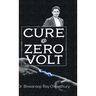 Cure @ Zero Volt