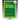 Maintenance Man (Worker)