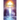 ENCOUNTERS, The Door to Releasing the Prophetic: Realizing He was there all the time.