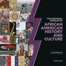 National Museum of African American History and Culture 2e: A Souvenir Book, Second Edition