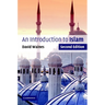An Introduction to Islam