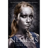 Nemesis