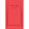 Wild Talk
