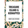 Treasure Island & Kidnapped