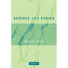 Science and Ethics