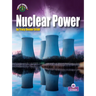Nuclear Power