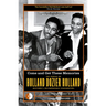 Come and Get These Memories: The Genius of Holland-Dozier-Holland, Motown's Incomparable Songwriters