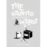 The Haunted Walnut vs. The Evil Spirits