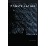 Constellation: A poetry collection