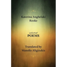 Selected Poems