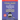 Visual Basic and Algorithmic Thinking for the Complete Beginner (3rd Edition): Learn to Think Like a Programmer
