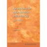 Nursing Homes for Italian Americans in New York City: Factors for Utilization