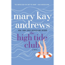 The High Tide Club