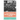 The Struggle for Black Freedom in Miami: Civil Rights and America's Tourist Paradise, 1896-1968